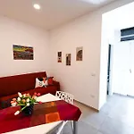 Dimora Domitia -